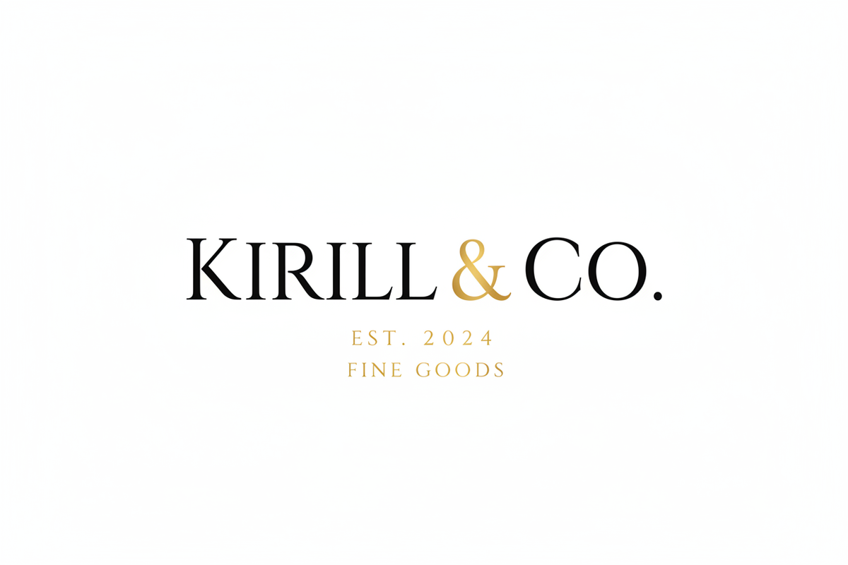 Rillik & Co.